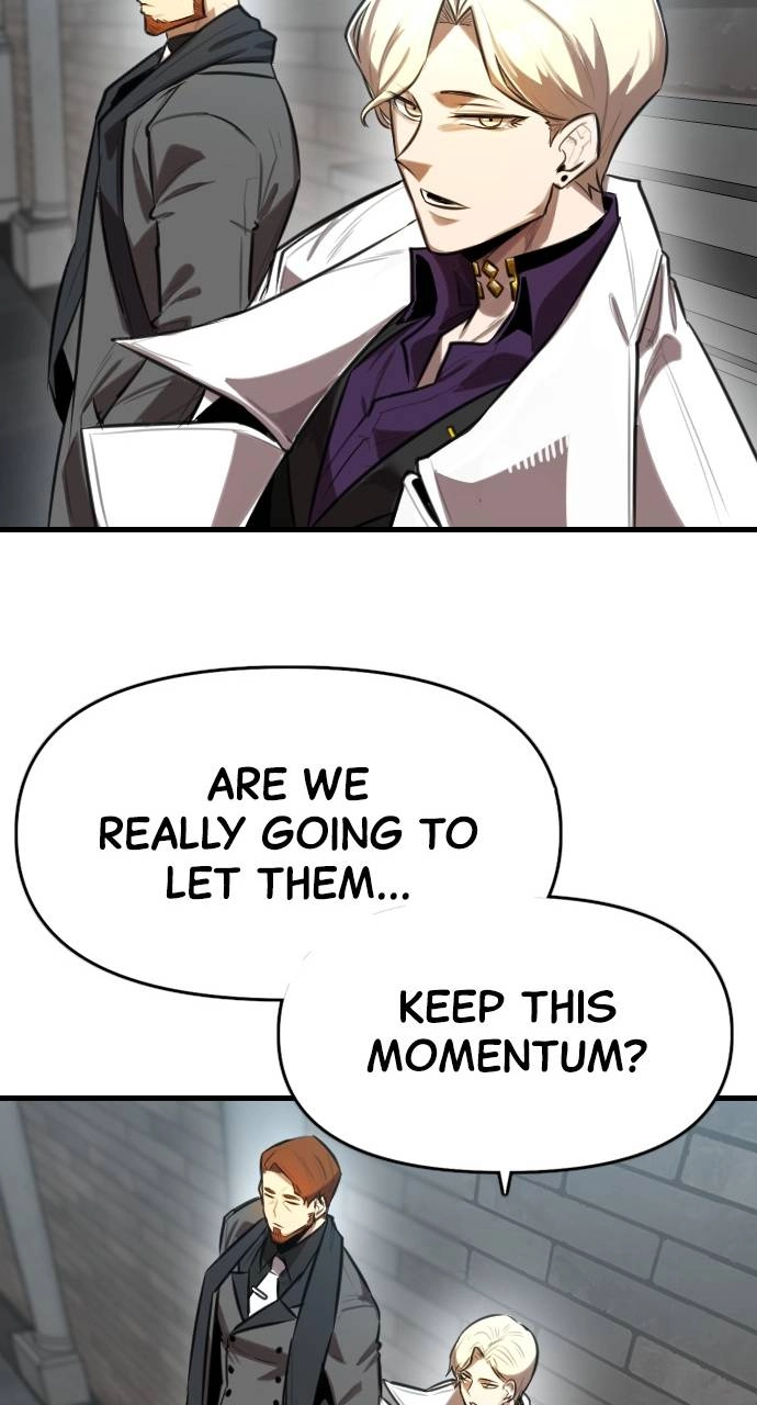 Rental Hero Chapter 7, page 30 of 74
