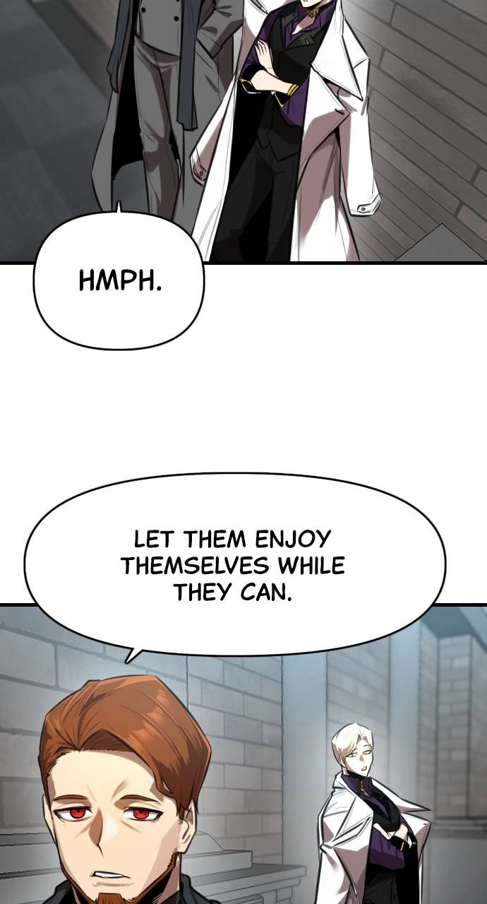 Rental Hero Chapter 7, page 31 of 74