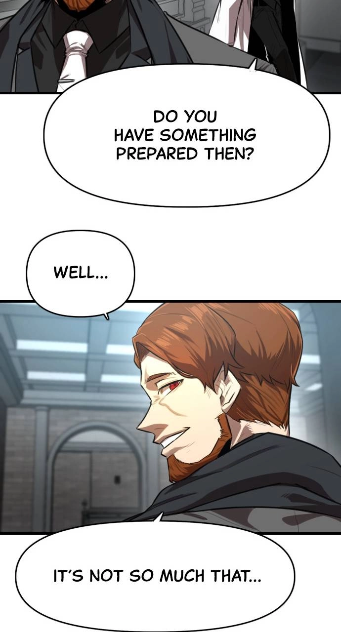 Rental Hero Chapter 7, page 32 of 74