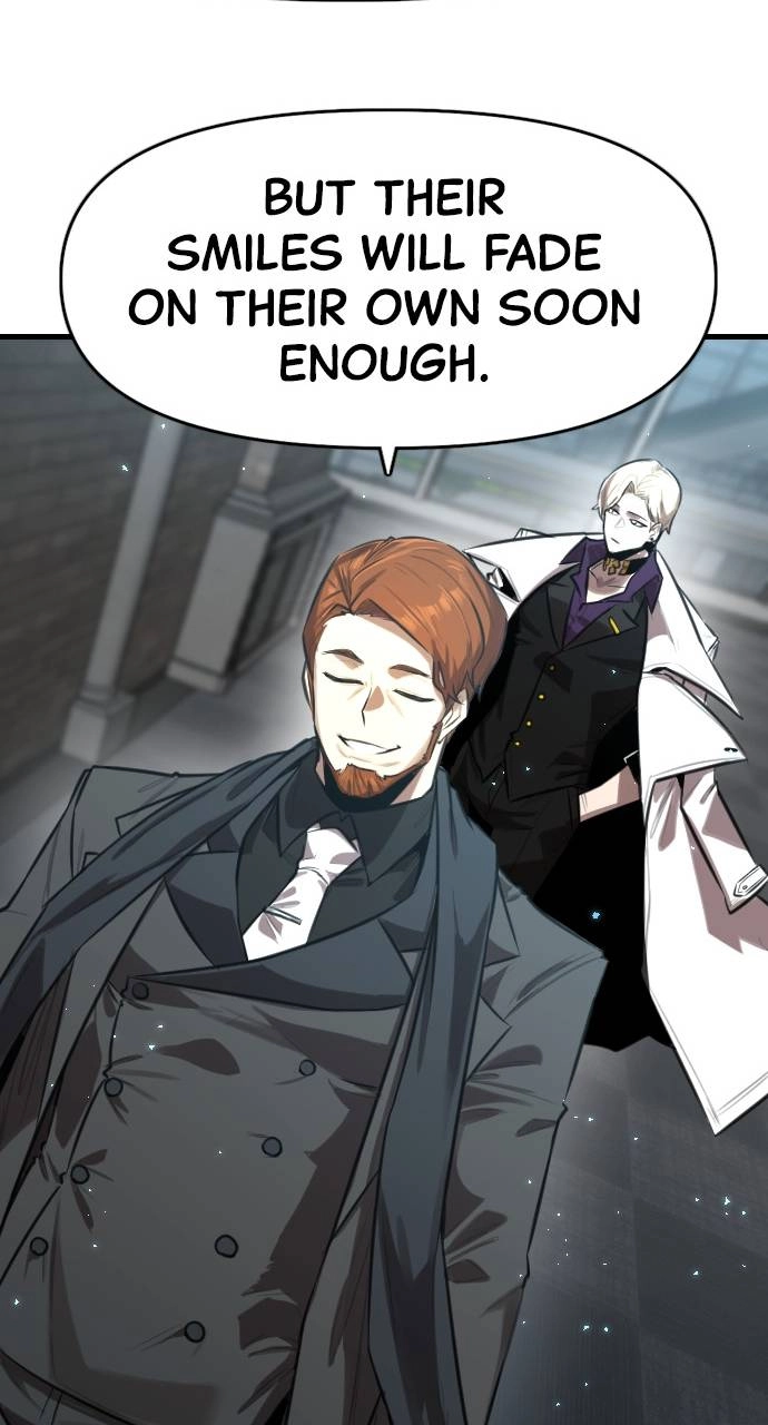 Rental Hero Chapter 7, page 33 of 74
