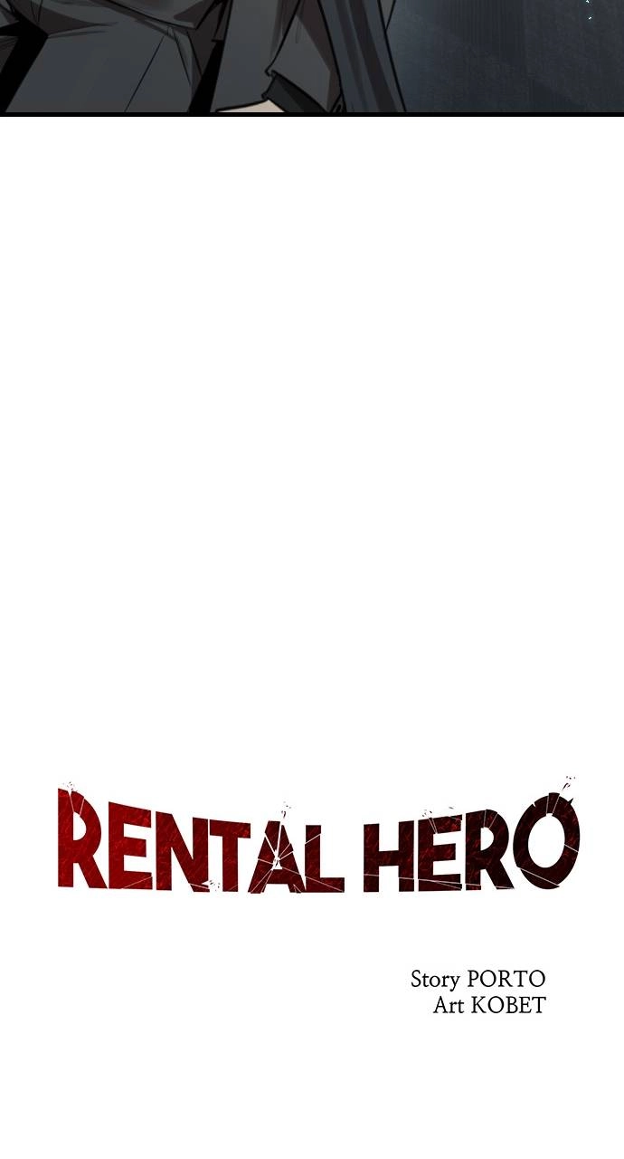 Rental Hero Chapter 7, page 34 of 74