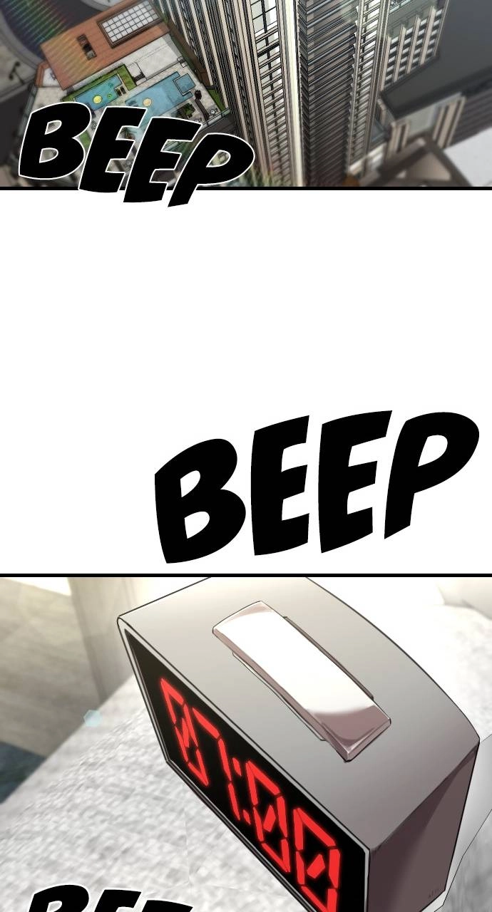 Rental Hero Chapter 7, page 36 of 74