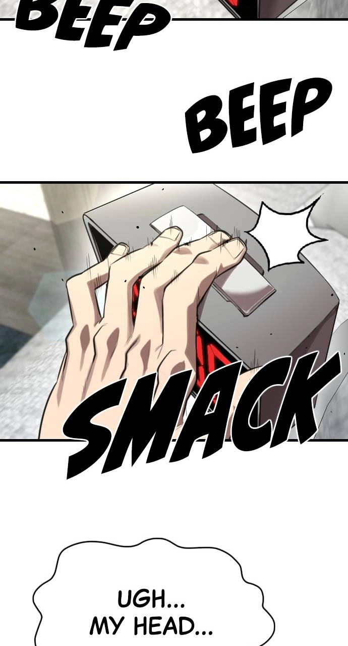 Rental Hero Chapter 7, page 37 of 74