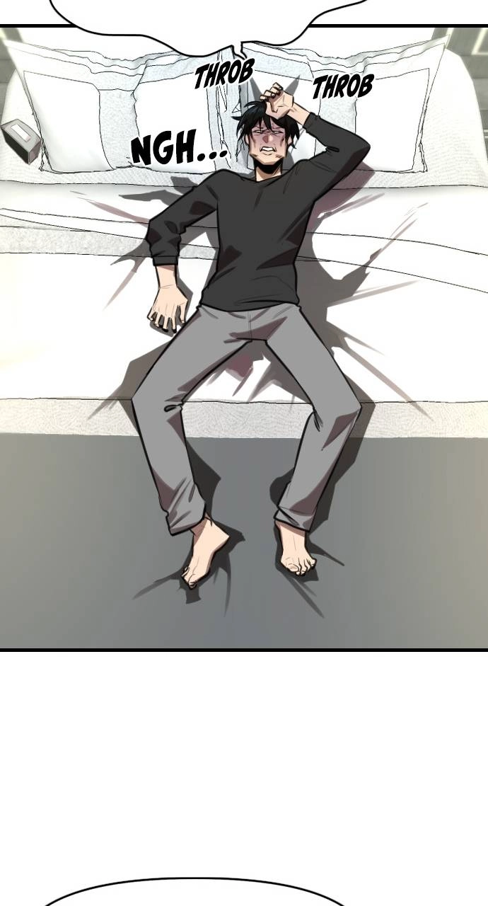 Rental Hero Chapter 7, page 38 of 74