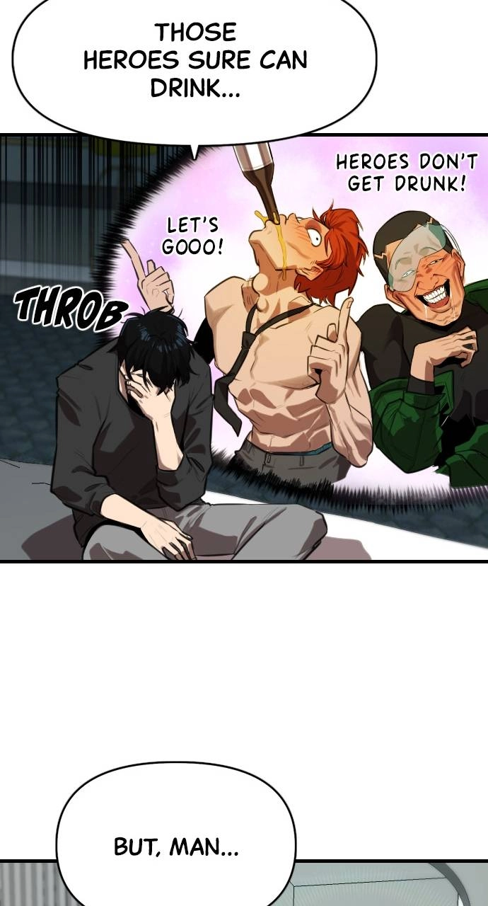 Rental Hero Chapter 7, page 39 of 74
