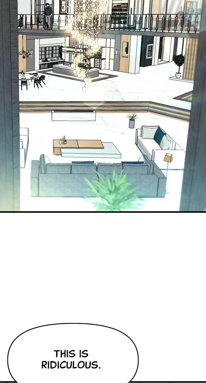 Rental Hero Chapter 7, page 42 of 74