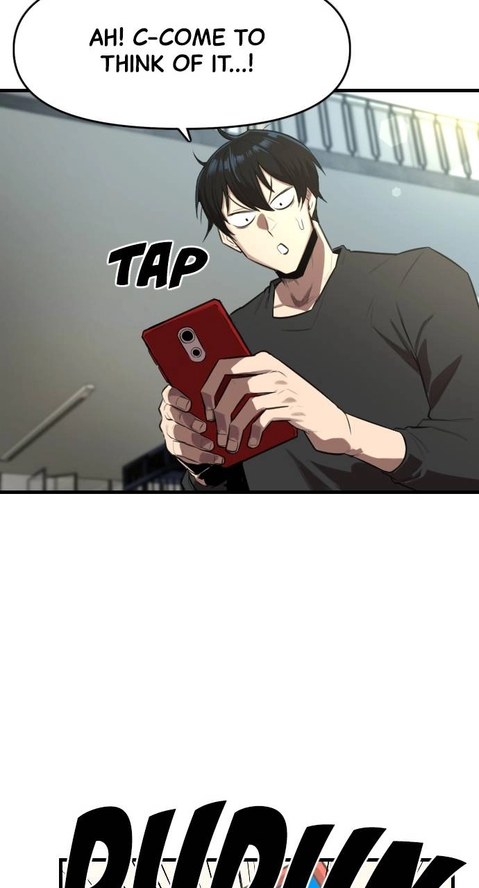 Rental Hero Chapter 7, page 44 of 74