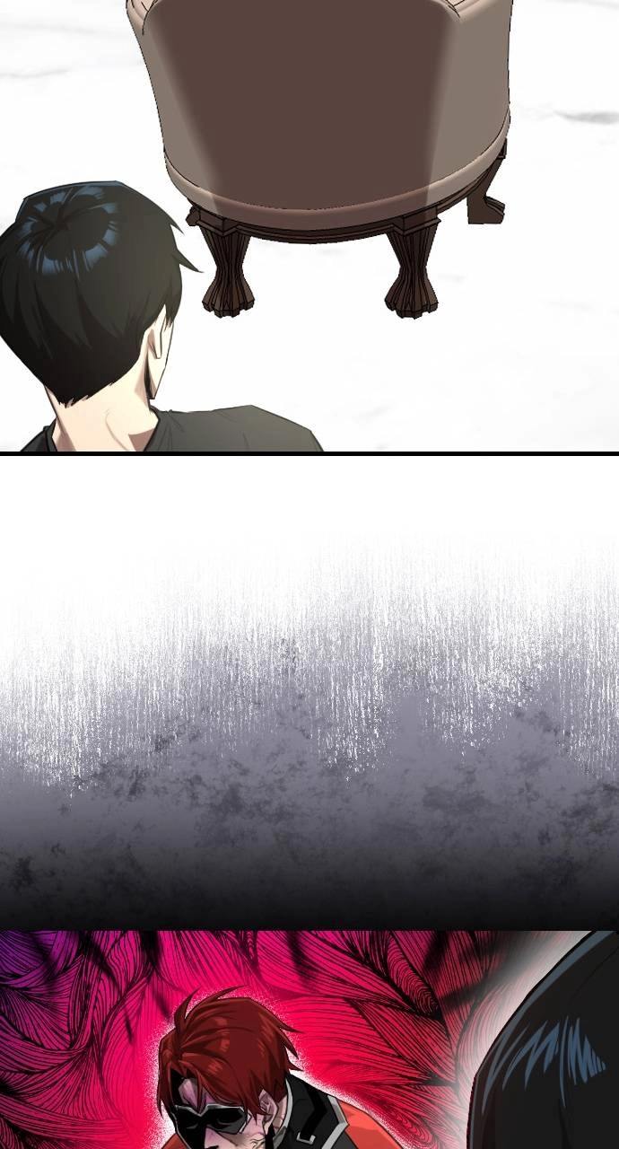 Rental Hero Chapter 7, page 47 of 74