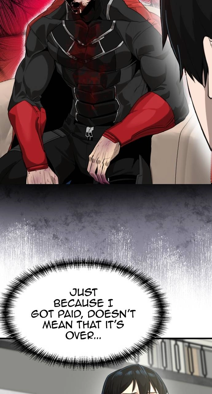 Rental Hero Chapter 7, page 48 of 74