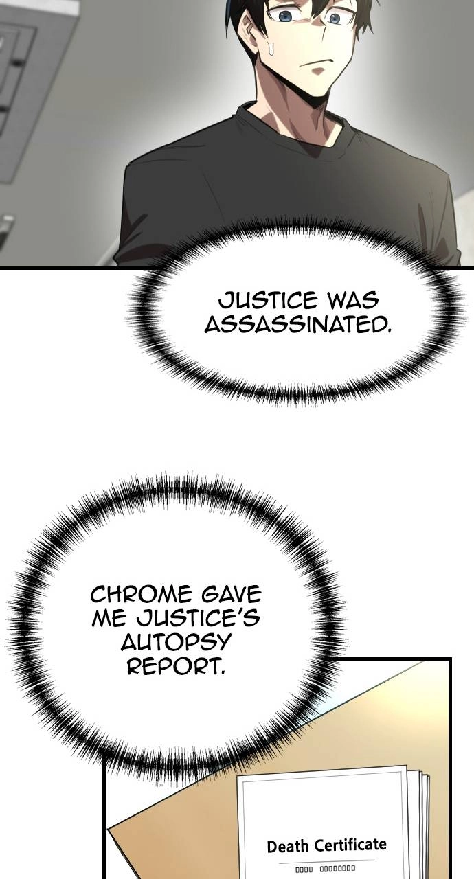 Rental Hero Chapter 7, page 49 of 74