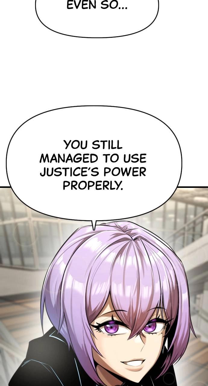 Rental Hero Chapter 7, page 5 of 74