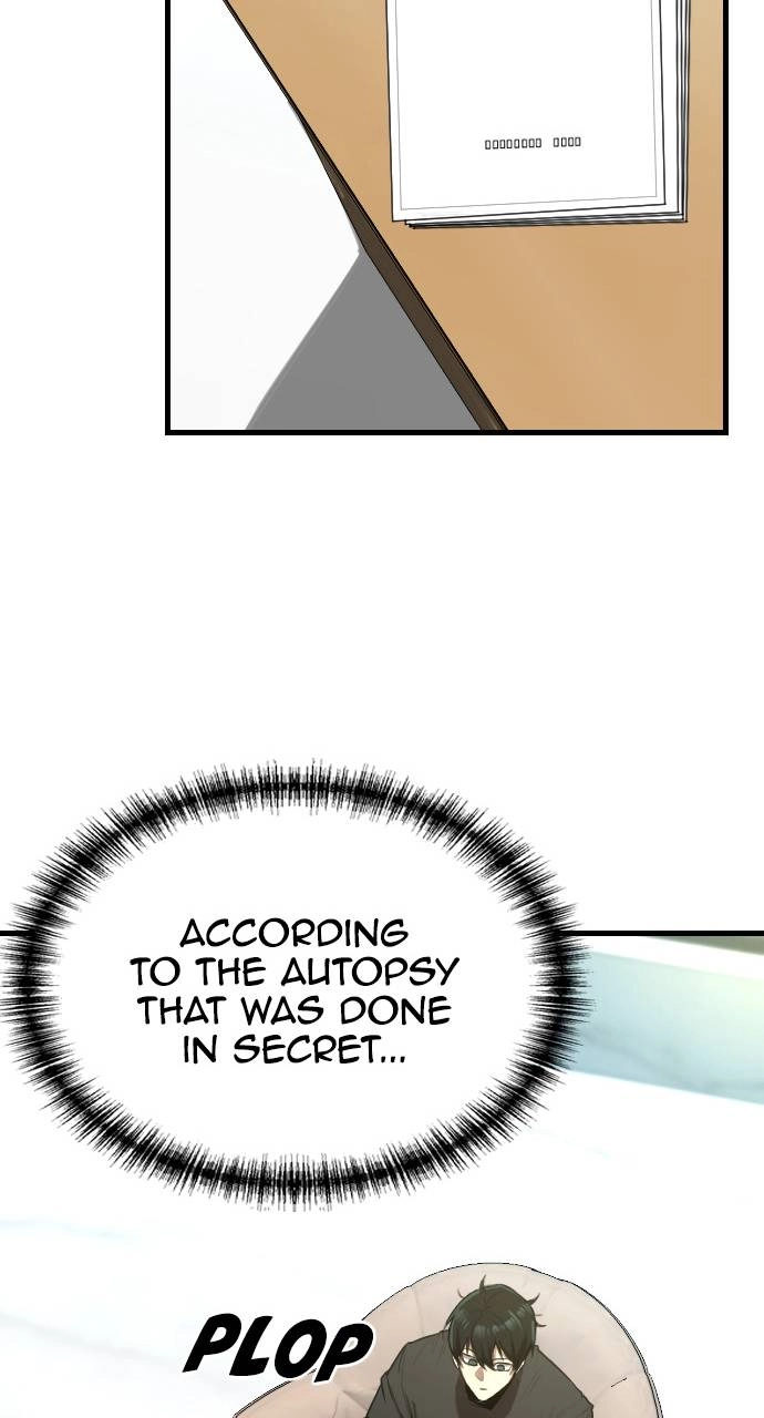 Rental Hero Chapter 7, page 50 of 74