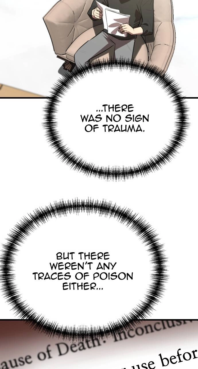Rental Hero Chapter 7, page 51 of 74
