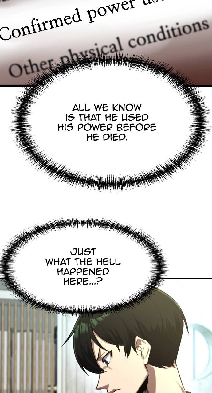 Rental Hero Chapter 7, page 52 of 74