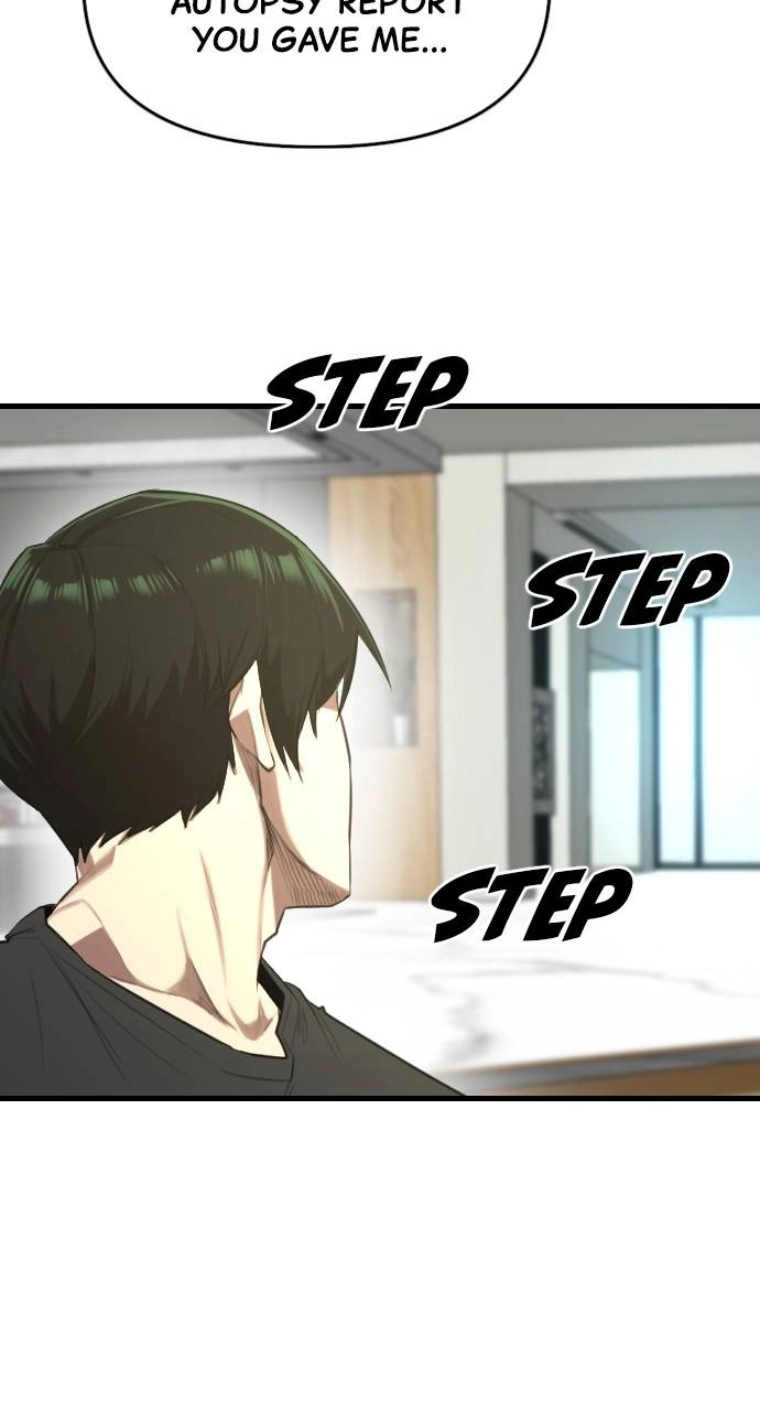 Rental Hero Chapter 7, page 55 of 74