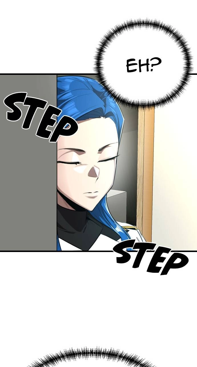 Rental Hero Chapter 7, page 56 of 74