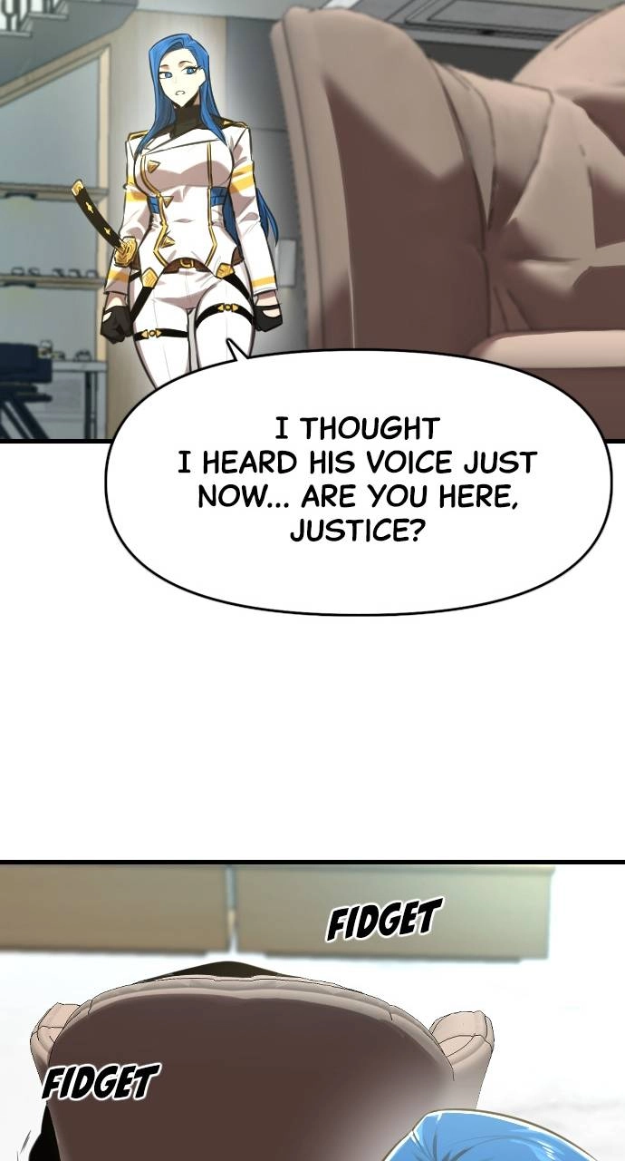 Rental Hero Chapter 7, page 59 of 74