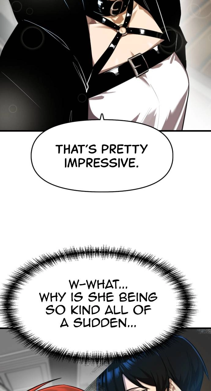 Rental Hero Chapter 7, page 6 of 74