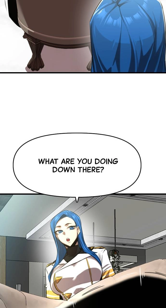 Rental Hero Chapter 7, page 60 of 74
