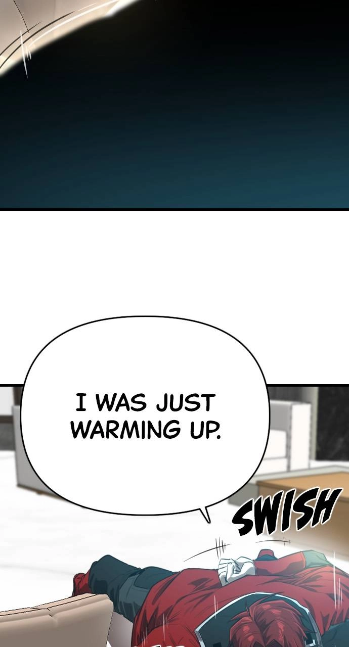 Rental Hero Chapter 7, page 61 of 74