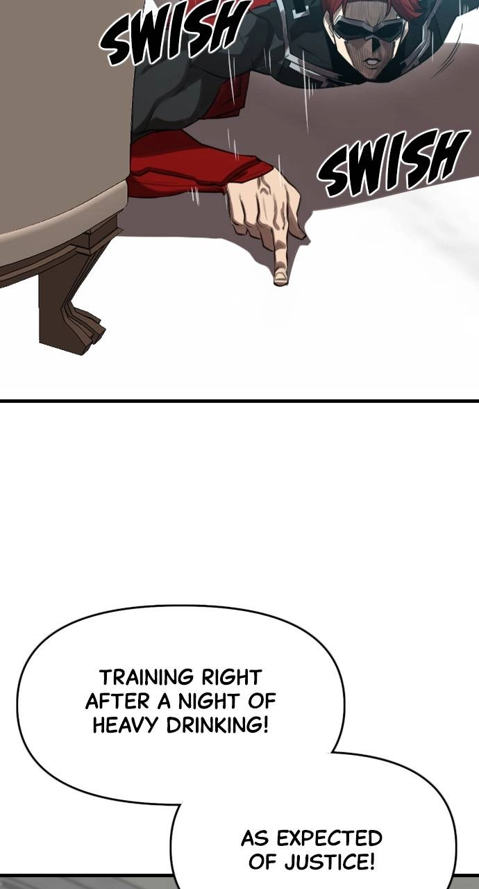 Rental Hero Chapter 7, page 62 of 74