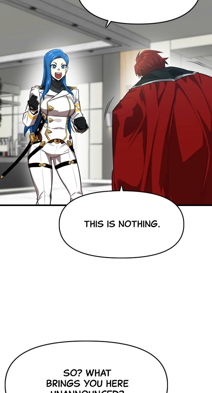 Rental Hero Chapter 7, page 63 of 74