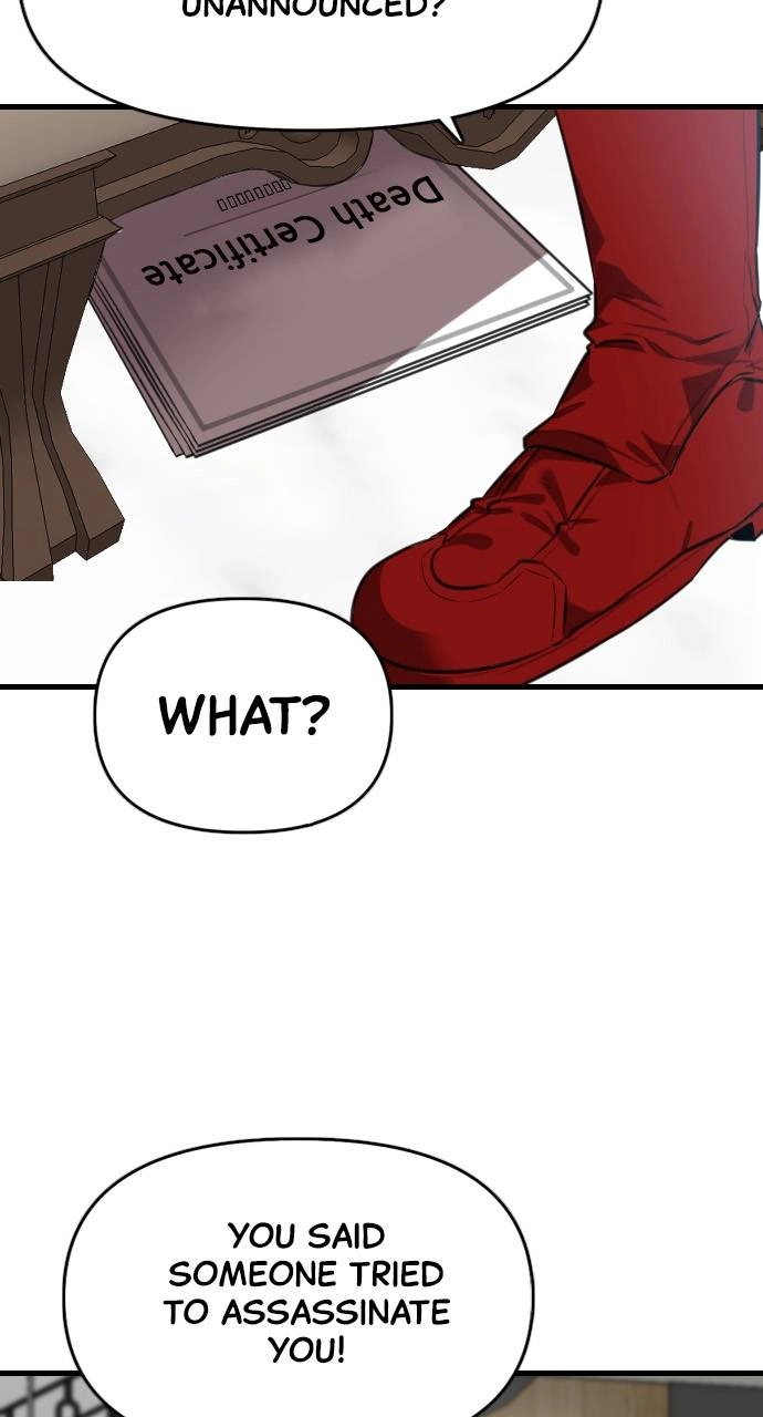 Rental Hero Chapter 7, page 64 of 74