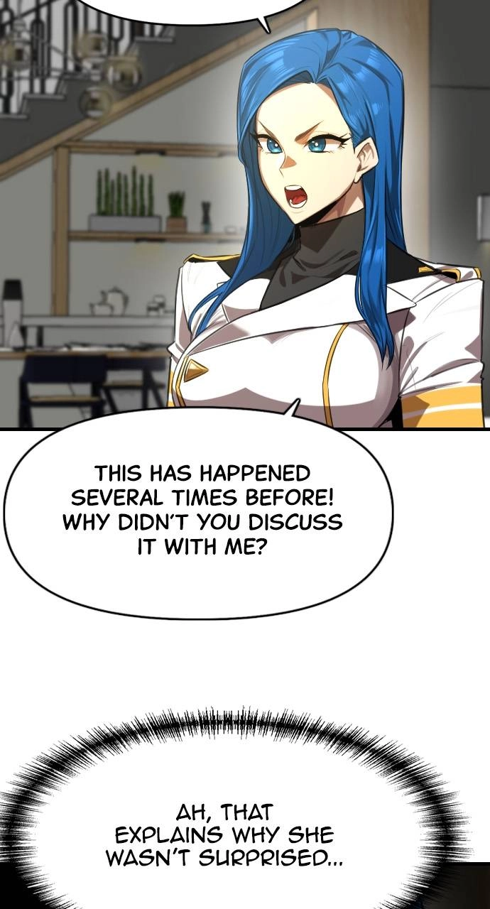 Rental Hero Chapter 7, page 65 of 74