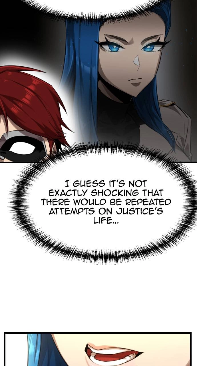 Rental Hero Chapter 7, page 66 of 74