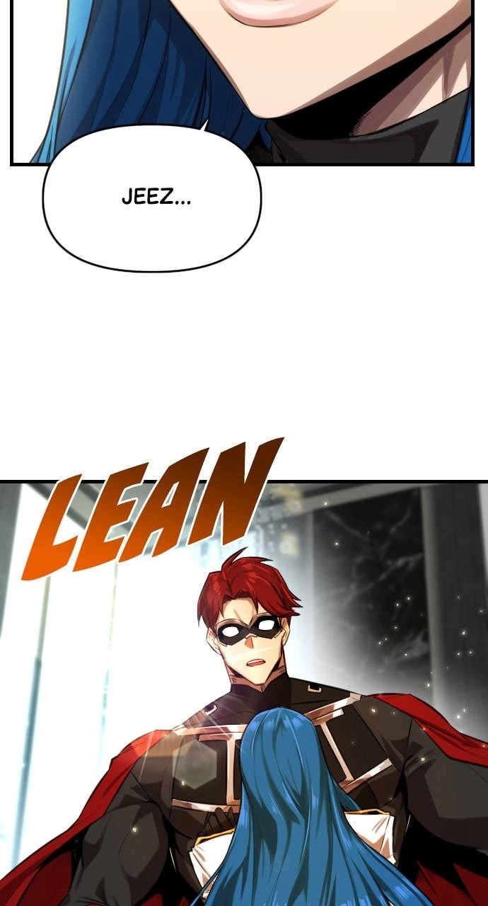 Rental Hero Chapter 7, page 67 of 74