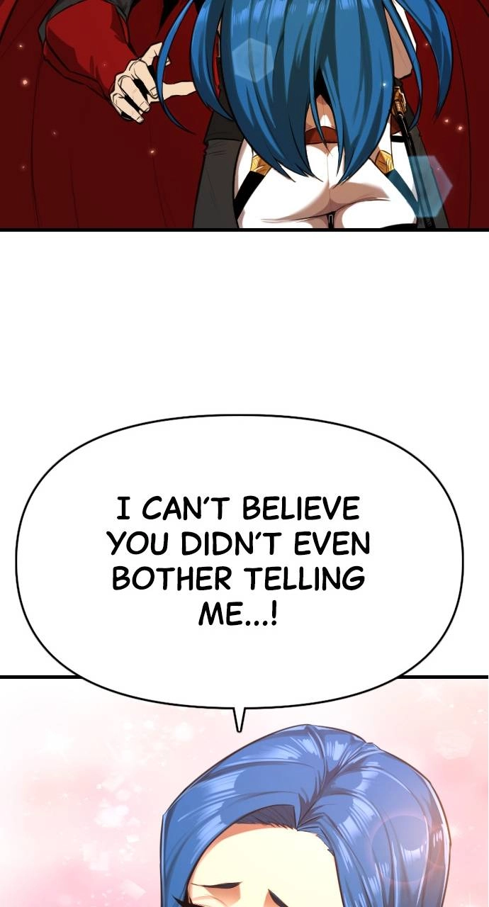 Rental Hero Chapter 7, page 68 of 74