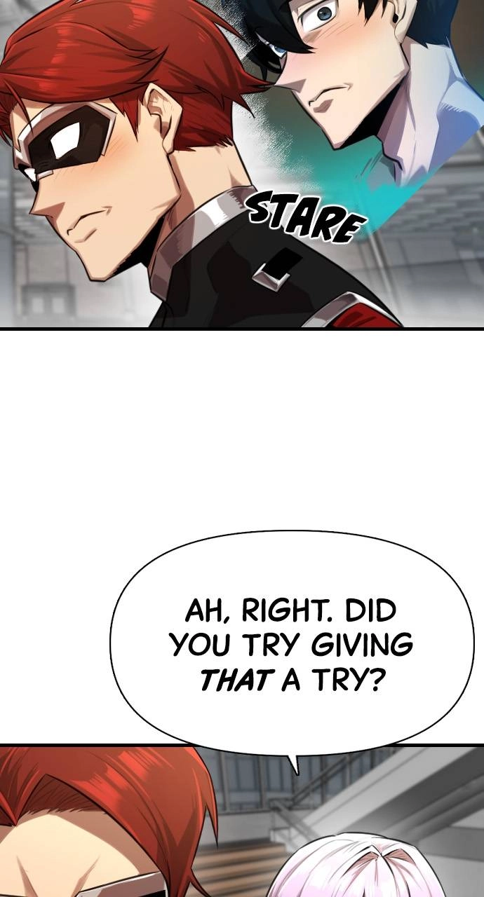 Rental Hero Chapter 7, page 7 of 74