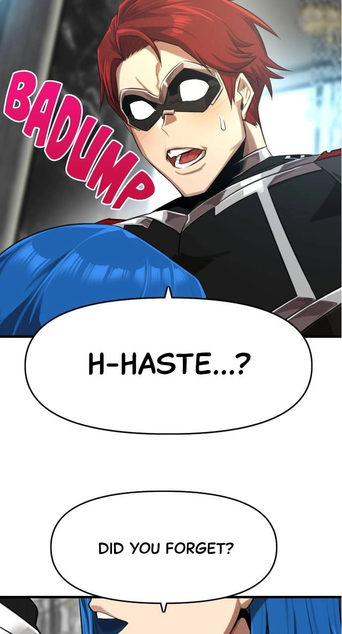Rental Hero Chapter 7, page 70 of 74