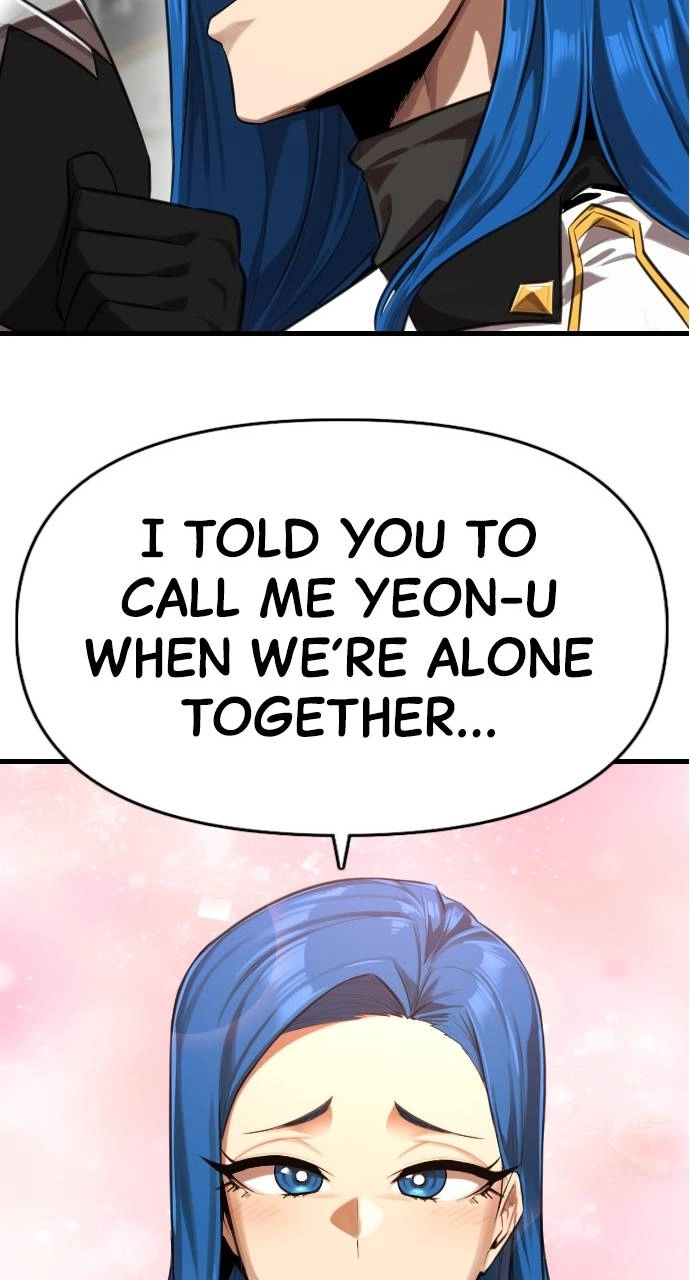 Rental Hero Chapter 7, page 71 of 74