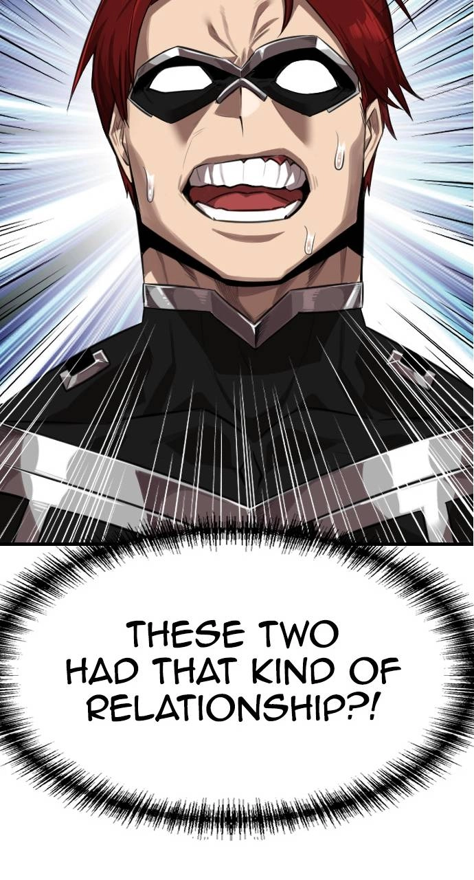 Rental Hero Chapter 7, page 73 of 74