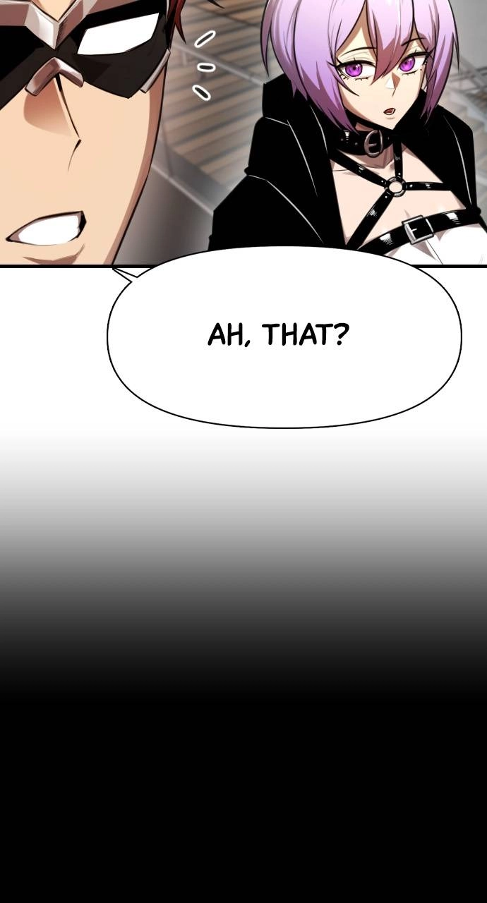 Rental Hero Chapter 7, page 8 of 74