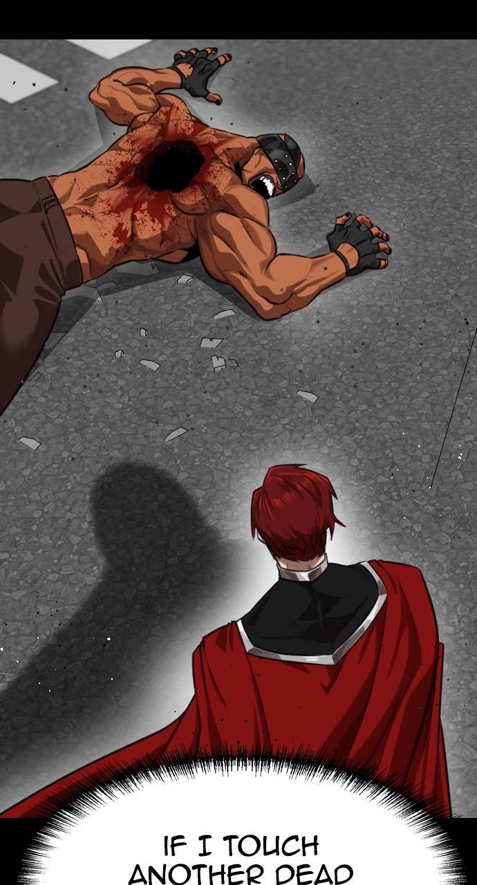 Rental Hero Chapter 7, page 9 of 74