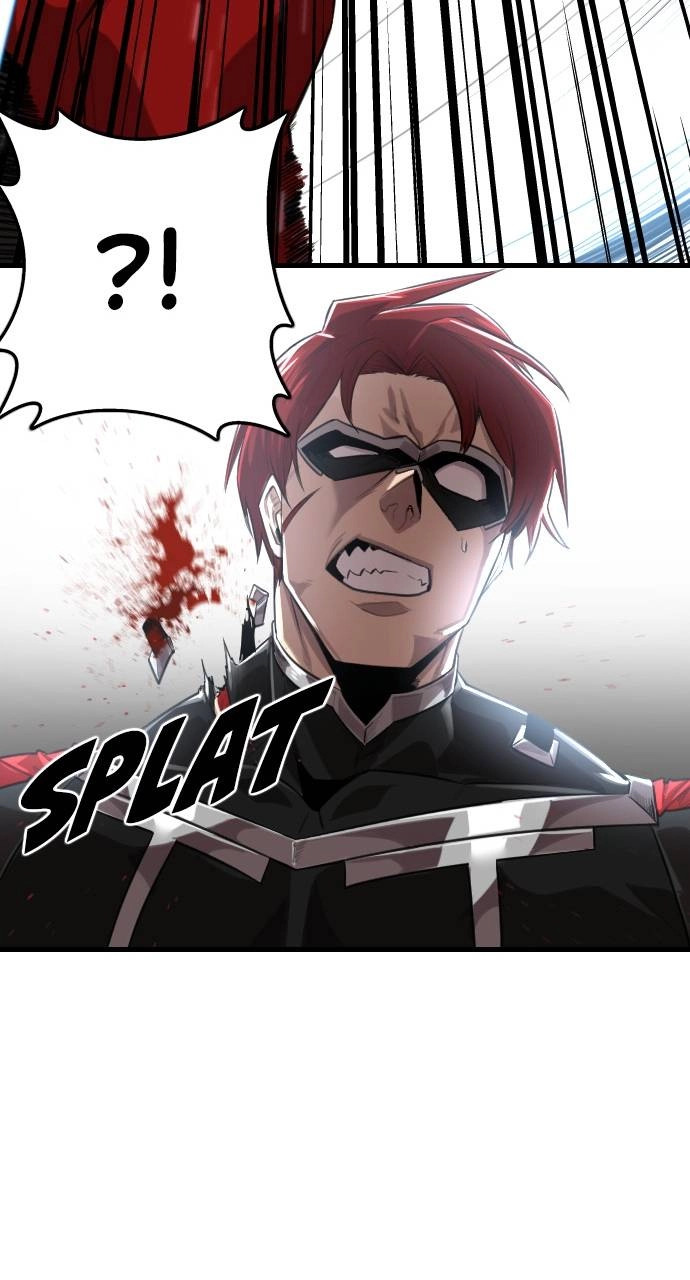 Rental Hero Chapter 8, page 12 of 97