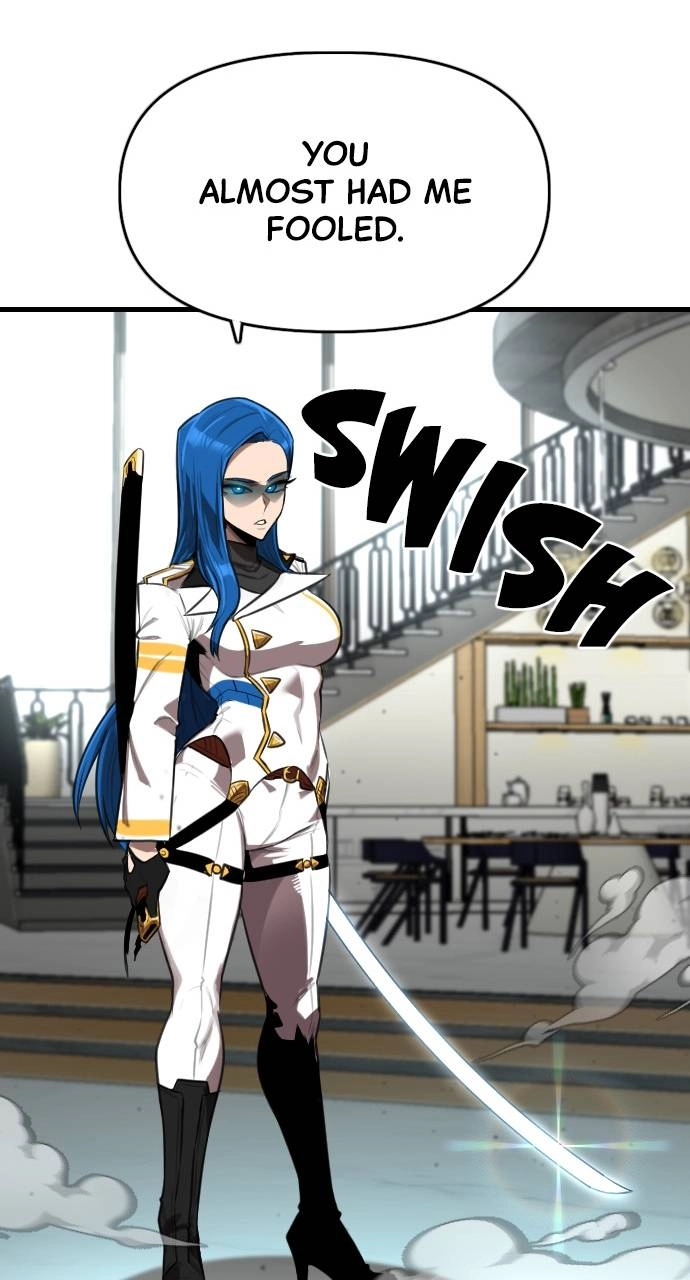 Rental Hero Chapter 8, page 13 of 97