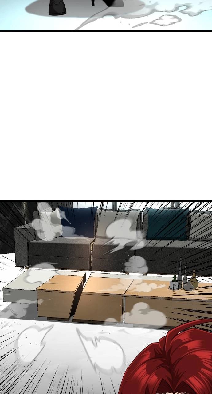 Rental Hero Chapter 8, page 14 of 97