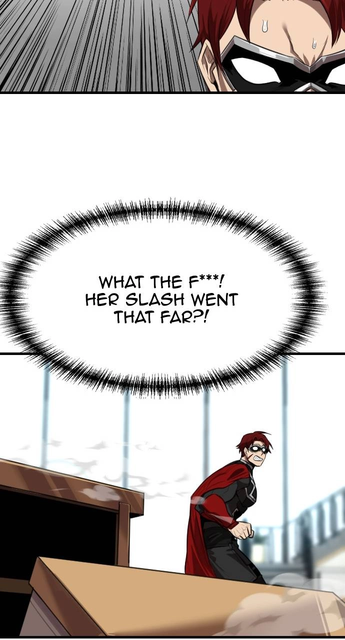 Rental Hero Chapter 8, page 15 of 97