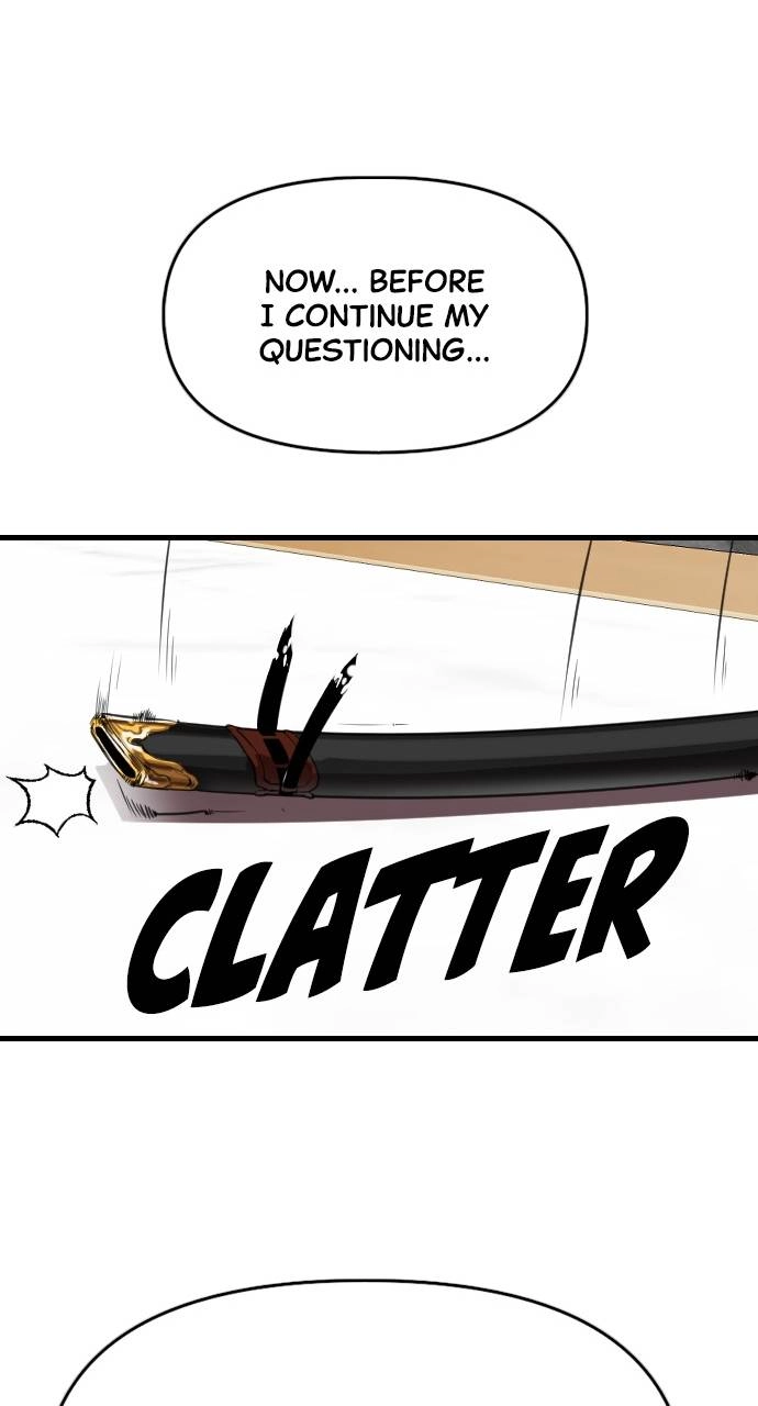 Rental Hero Chapter 8, page 16 of 97