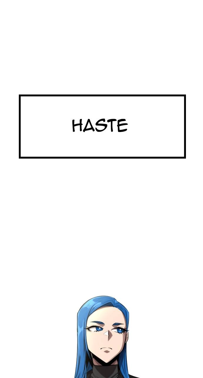 Rental Hero Chapter 8, page 19 of 97