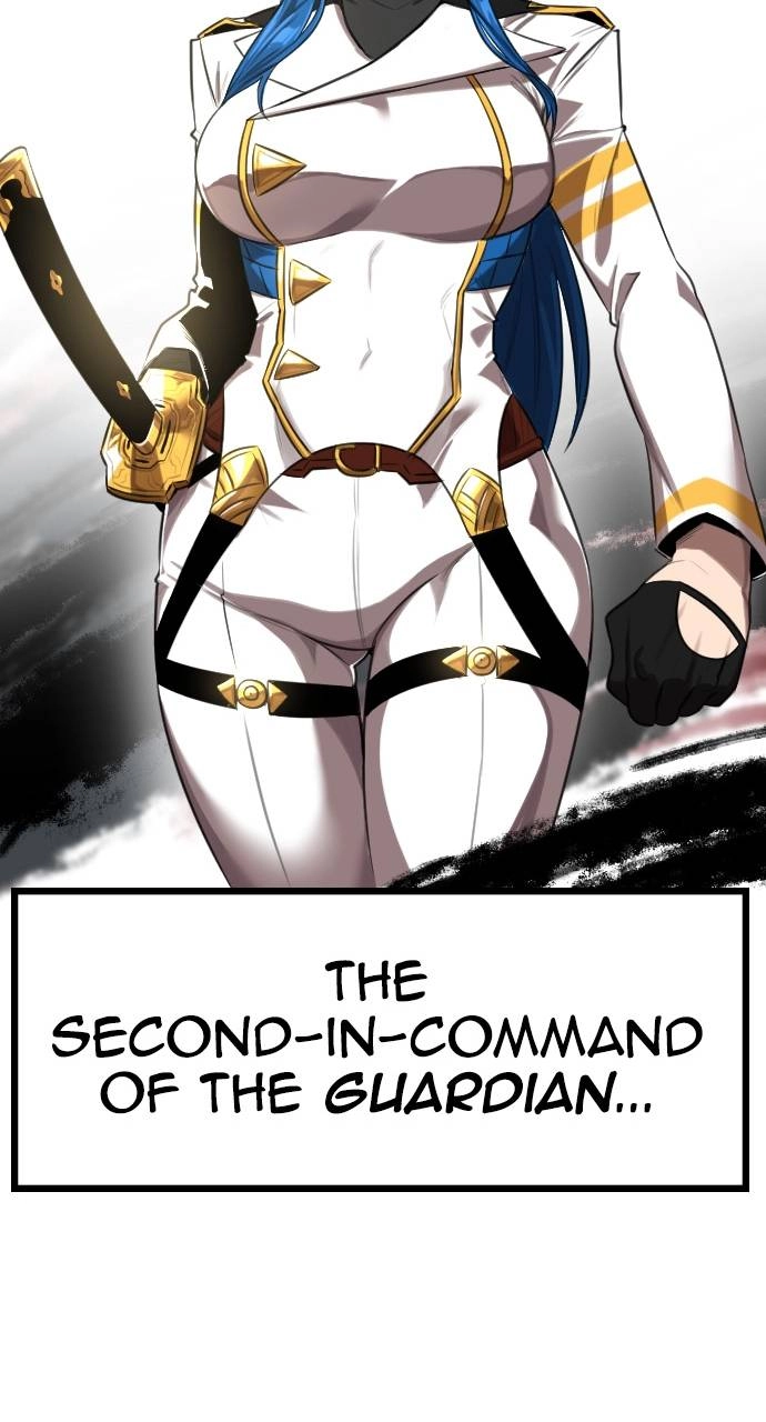 Rental Hero Chapter 8, page 20 of 97