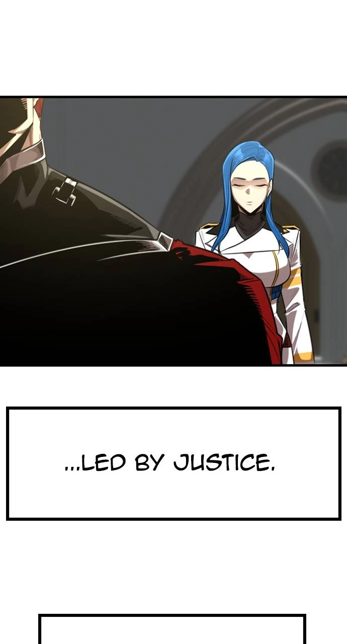 Rental Hero Chapter 8, page 21 of 97