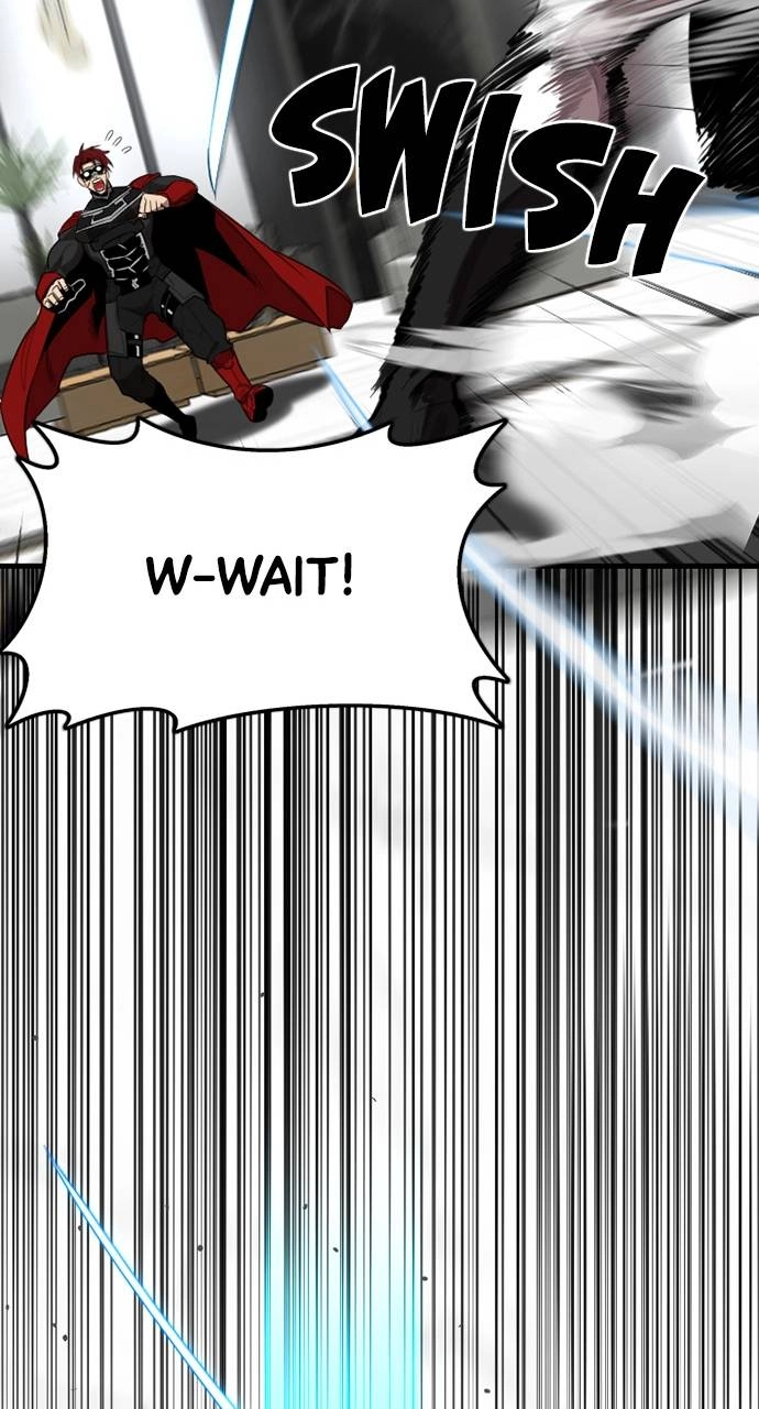 Rental Hero Chapter 8, page 23 of 97