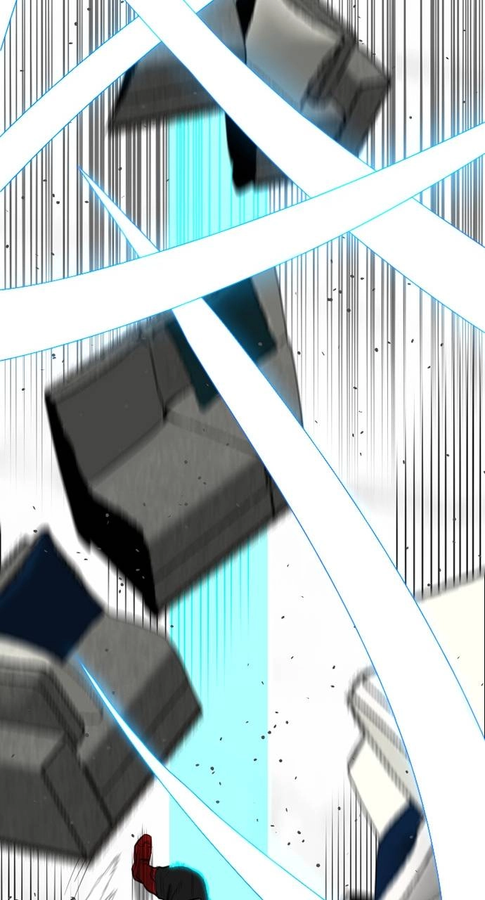 Rental Hero Chapter 8, page 25 of 97
