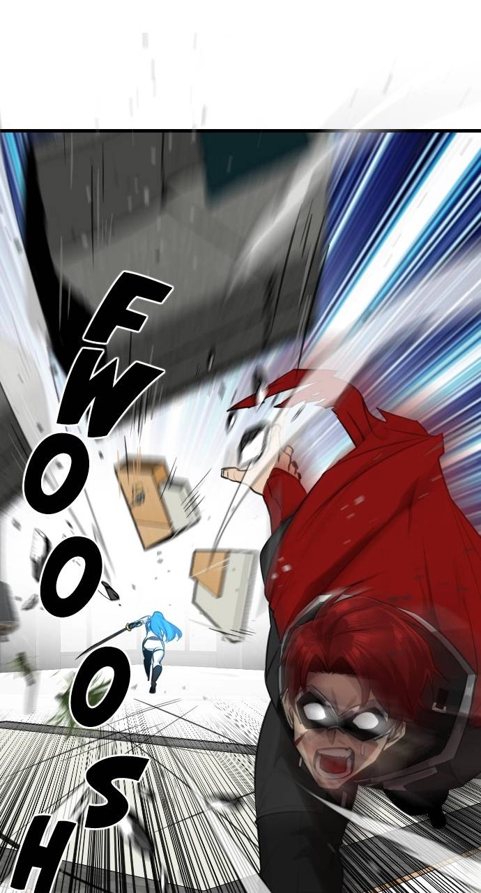 Rental Hero Chapter 8, page 28 of 97