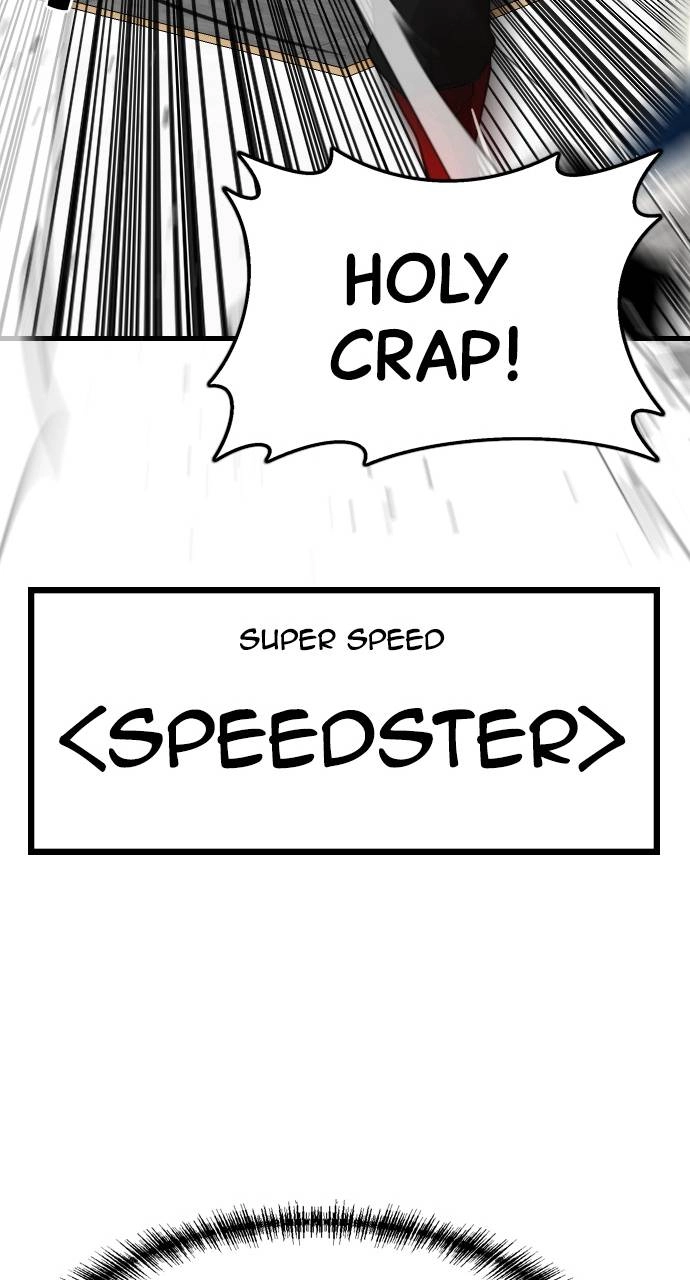 Rental Hero Chapter 8, page 29 of 97