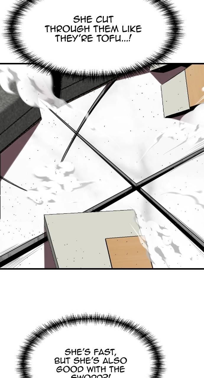 Rental Hero Chapter 8, page 30 of 97